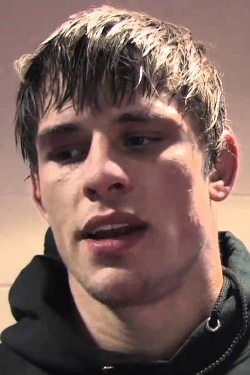 Roger Bowling profile photo