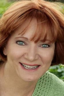 Dee Macaluso profile photo