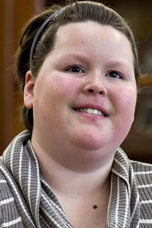Calle Walton profile photo