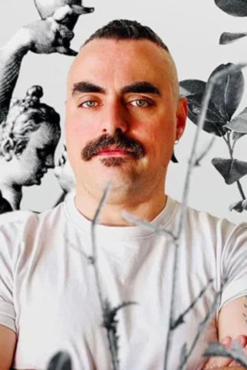 Gianluca Abbate profile photo