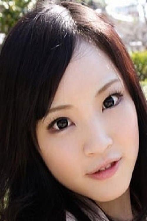Mariya Noguchi profile photo