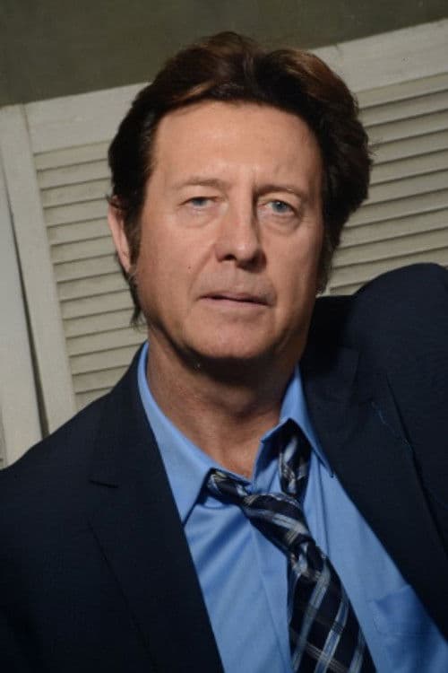 Glen Ratcliffe profile photo