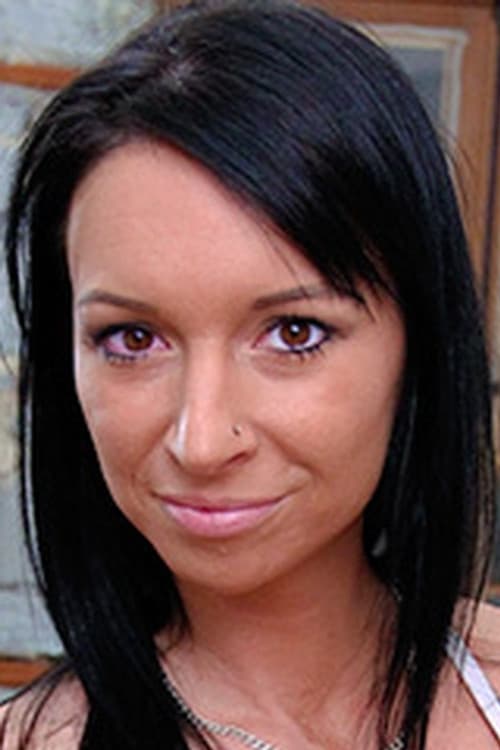 Peaches Gold profile photo