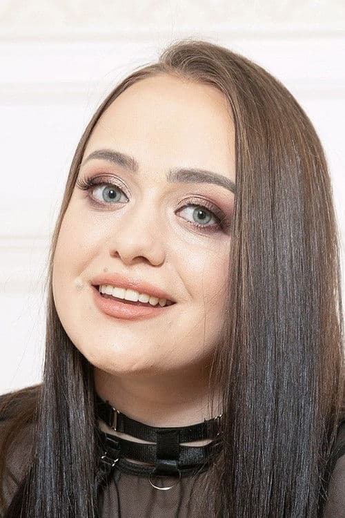 Kira Clark profile photo