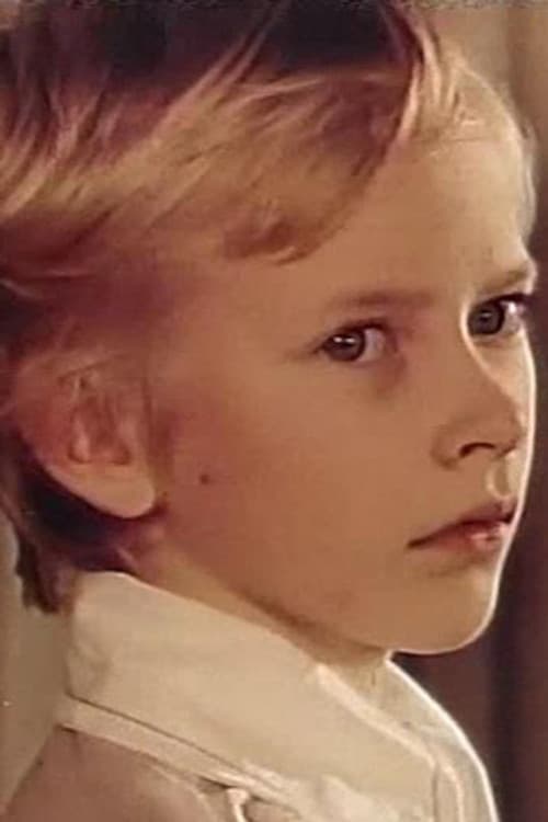 Vitali Sidletsky profile photo