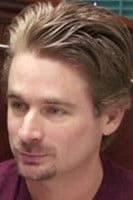 Luke Longly profile photo