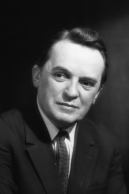 Valeriy Lekarev profile photo