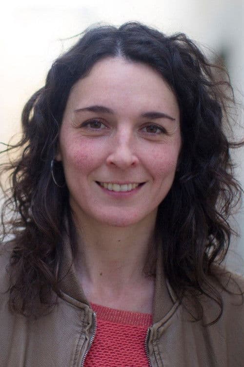 Clara Cols profile photo