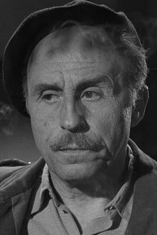 Carlo Duse profile photo