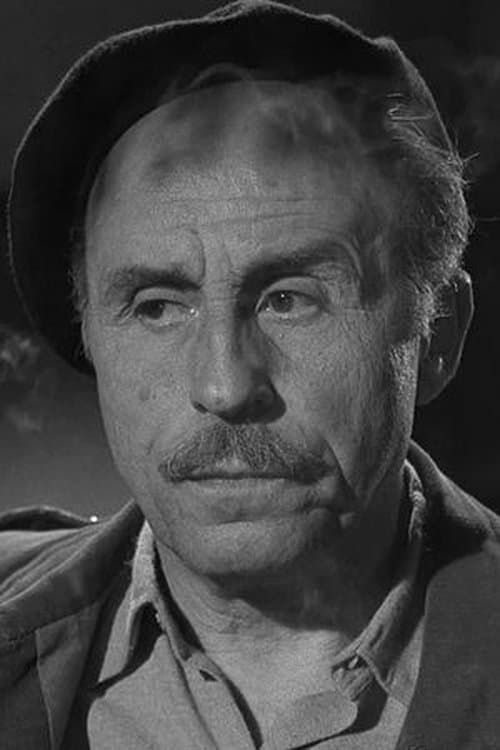 Carlo Duse profile photo