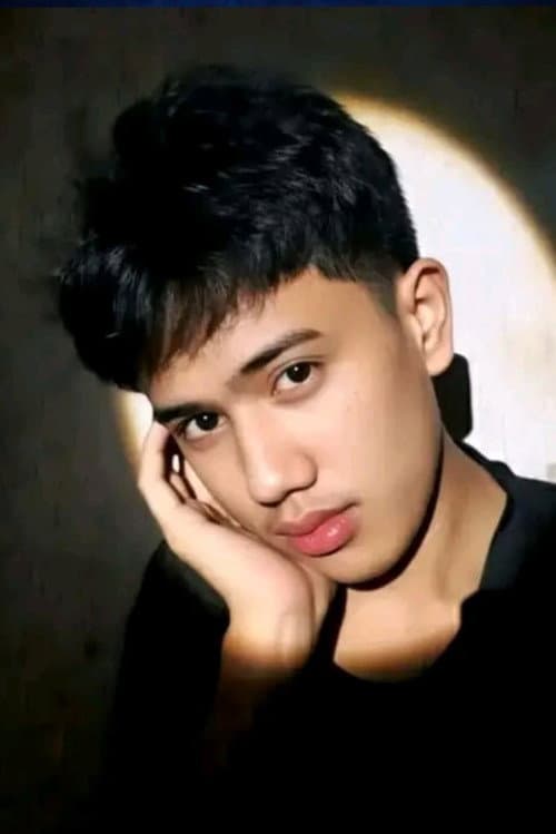 Oliver Jr Dela Peña profile photo