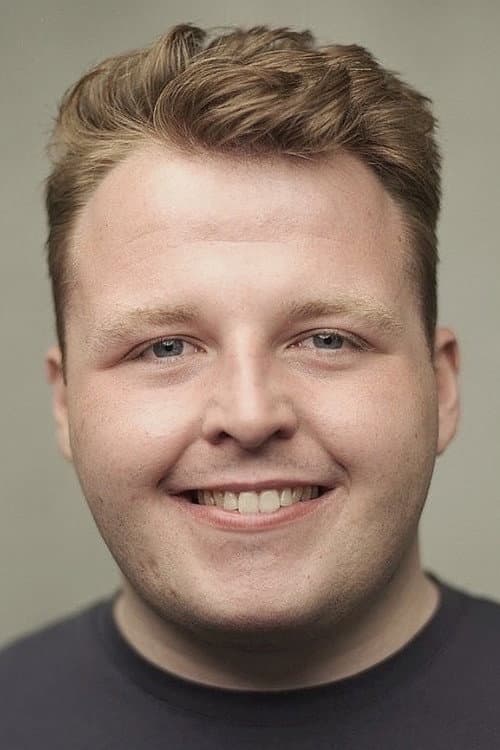 Callum Mardy profile photo