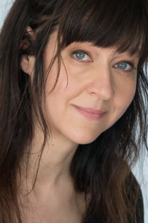 Anne Lapierre profile photo