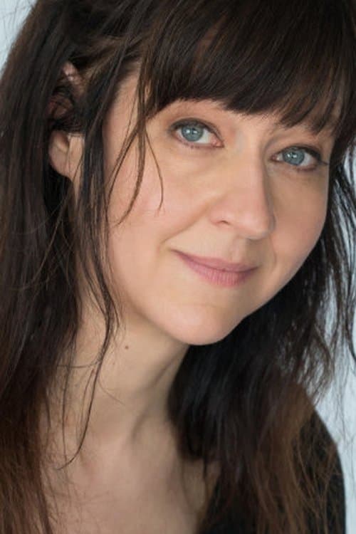 Anne Lapierre profile photo