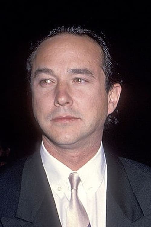 Bill MacDonald profile photo