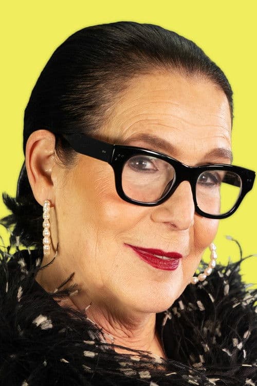 Lorraine profile photo