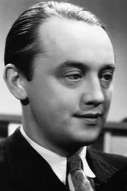 František Vnouček profile photo