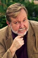 Daniel Burnley profile photo