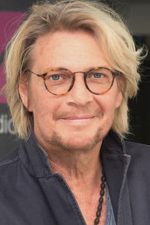 Tommy Nilsson profile photo