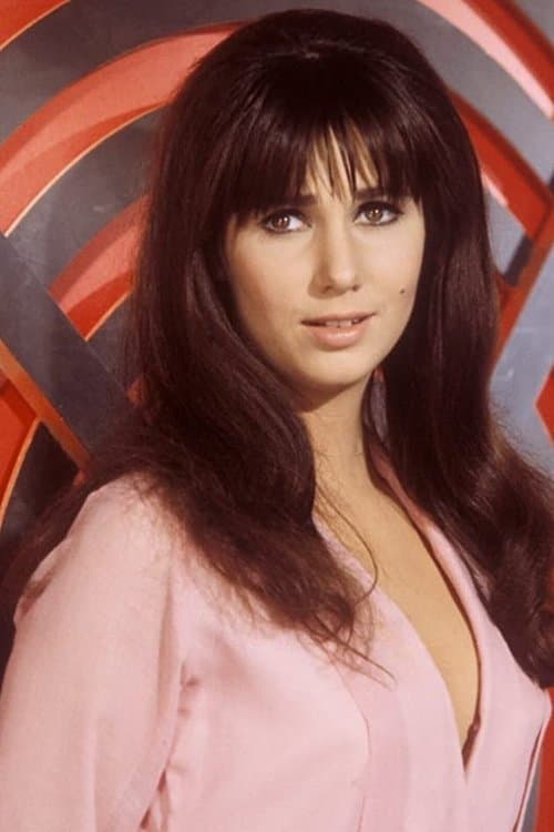 Laurie Mock profile photo