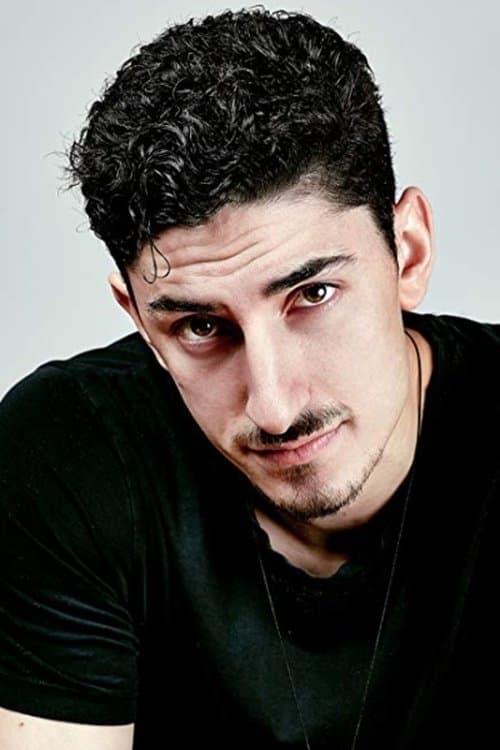 Nadiv Molcho profile photo