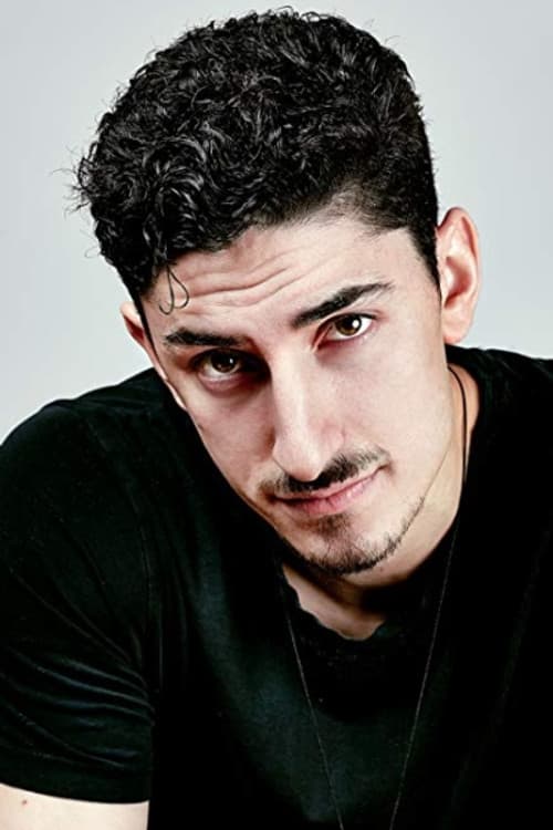 Nadiv Molcho profile photo