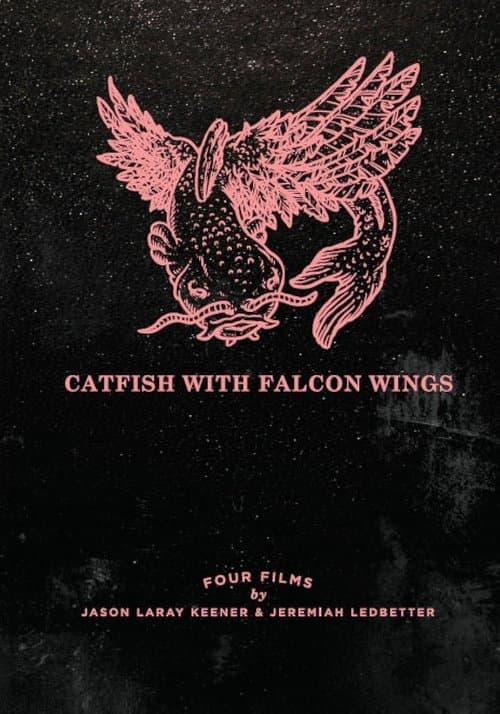 The Man with the Apple-Shaped Boxing Gloves poster