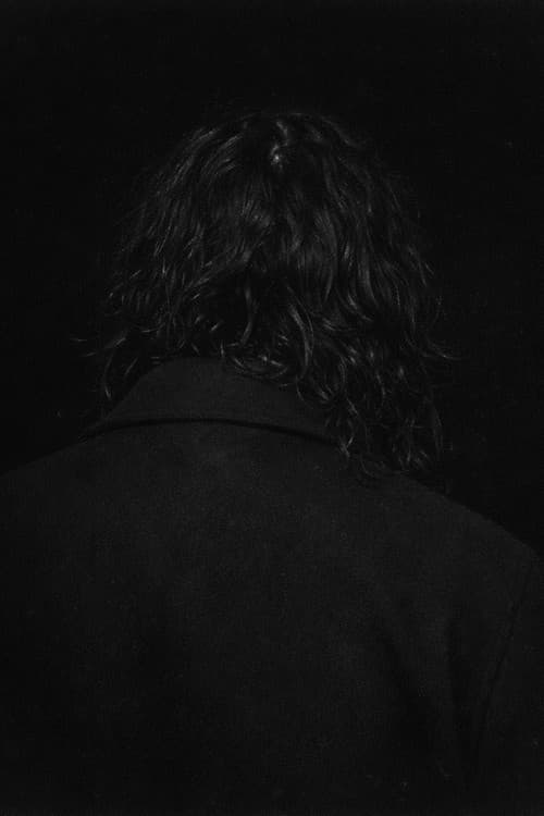 Paul Utkay profile photo