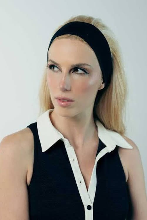 Eva Rubio profile photo