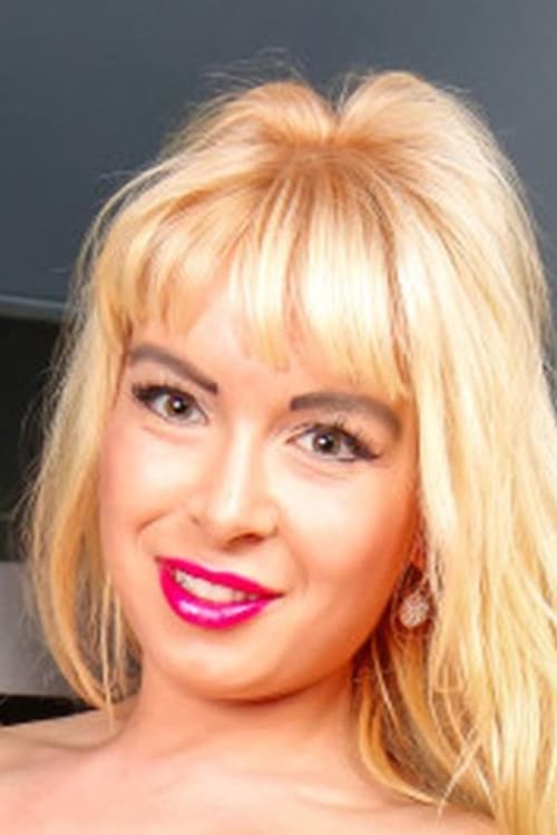 Fitness Angel profile photo