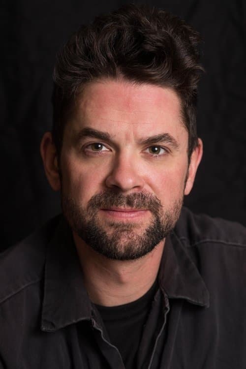 Schuyler White profile photo