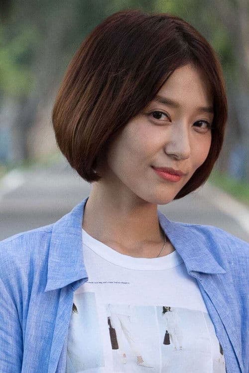 Juno Liu profile photo