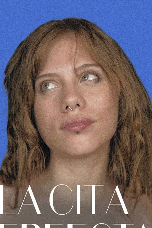 Lucy Preda profile photo