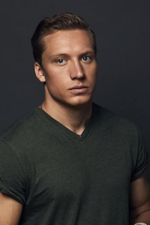 Tim Dowler-Coltman profile photo