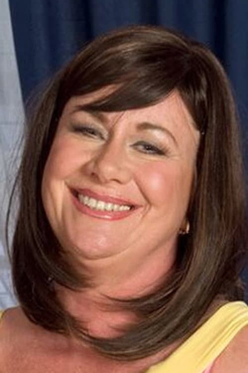 Faith Morgan profile photo