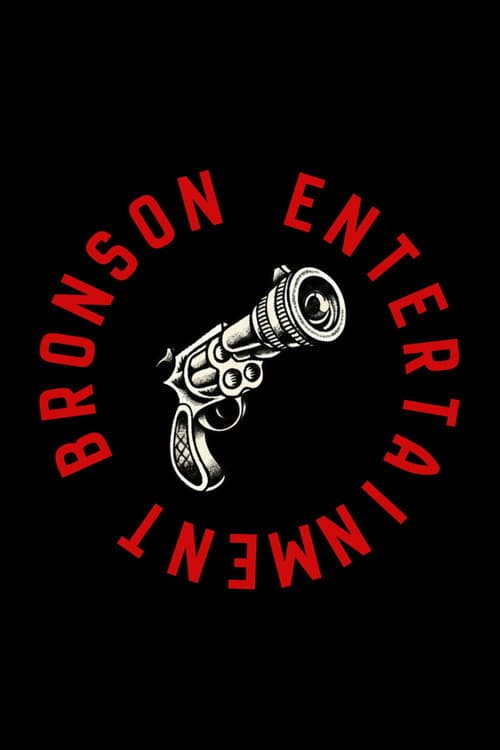Bronson Entertainment profile photo