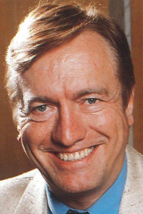 Jørgen Blaksted profile photo