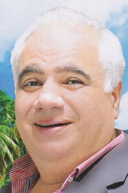 Recep Bülbülses profile photo