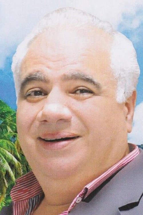 Recep Bülbülses profile photo