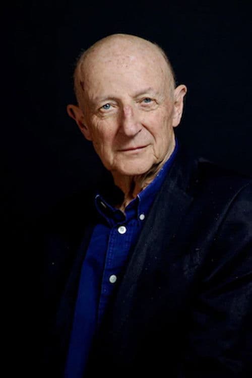 Tristram Powell profile photo