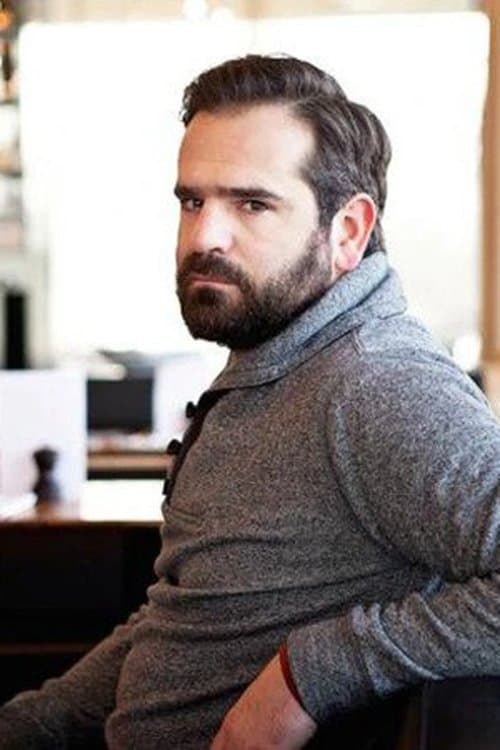 Tristan Versteven profile photo