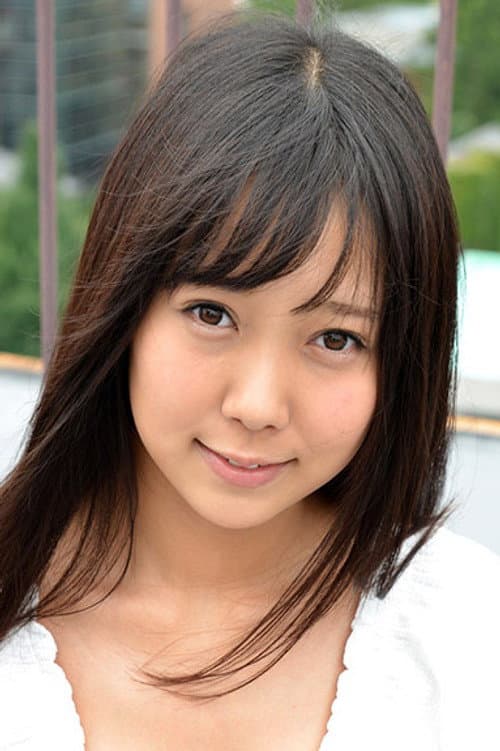 Misora Hayama profile photo