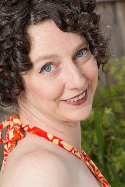 Artimesia profile photo