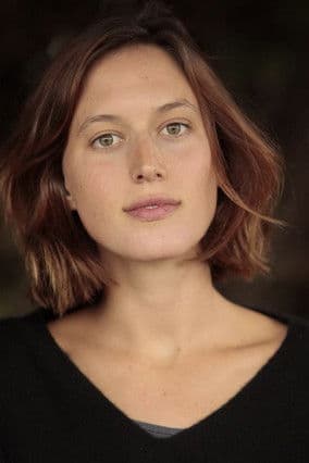 Shane Adler profile photo