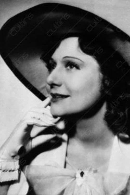 Mária Lázár profile photo