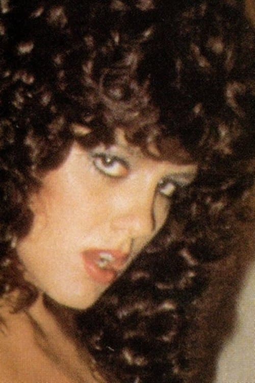 Bambi Allen profile photo