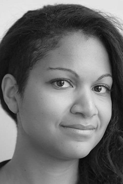 Marilyn Cooke profile photo