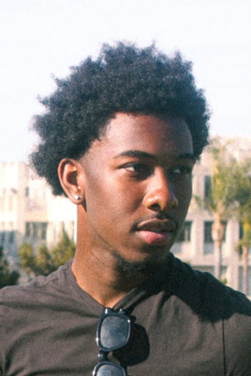 Louis Straker profile photo