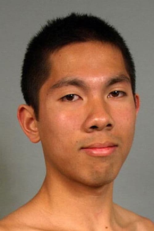 Mark Tyler profile photo