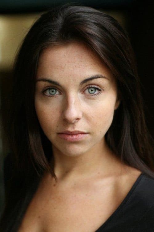 Louisa Lytton profile photo